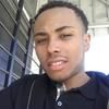 coreydarrell